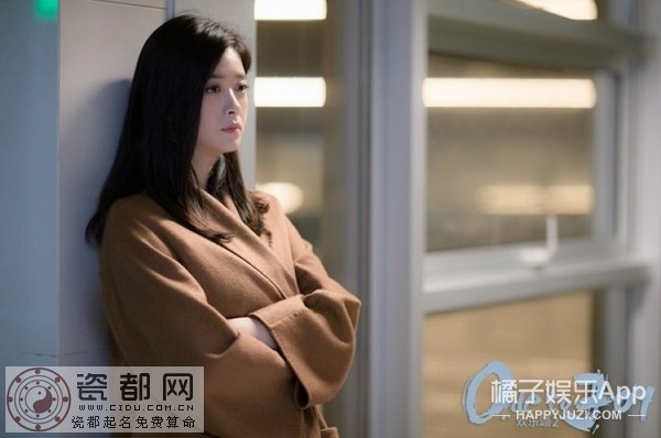 《欢乐颂2》今晚上映 欢乐颂2几点开播在那一台可以看？