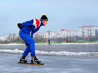 2018大雪习俗有哪些 大雪习俗介绍