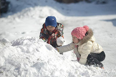 2018大雪习俗有哪些 大雪习俗介绍