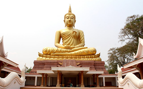 buddha3.jpg