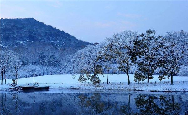 二十四节气小雪有什么讲究